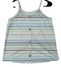 Women summer casual for sale  Colorado Springs