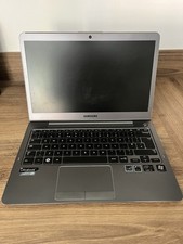 Samsung series ultrabook for sale  RYTON