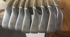 Ping g10 red for sale  Salt Lake City