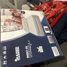 Bestway comfort quest for sale  COVENTRY