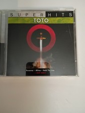 Superhits toto b21 for sale  Magnolia
