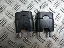 Bmw r80gs r100gs gebraucht kaufen Bmw r80gs r100gs gebraucht kaufen  Bad Honnef