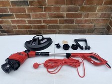 Einhell corded electric for sale  BRACKLEY