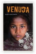 Venuda comprar usado  Enviando para Brazil