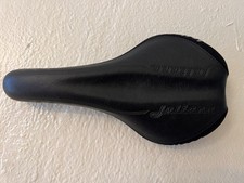 Juliana saddle for sale  San Jose