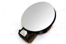 Polo 9n3 tankdeckel gebraucht kaufen  Borgentreich