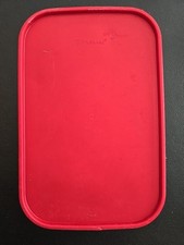 Tupperware ersatzdeckel 1610 gebraucht kaufen  Finkenb.-Gersweiler, Gau-, Waldgrehwlr.