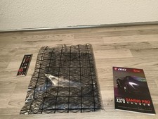 Msi x370 gaming gebraucht kaufen  Wismar-Umland
