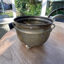 Huge vintage ornate for sale  RAINHAM
