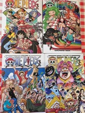 One piece mondadori usato One piece mondadori usato  Milano