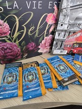 Mtg aetherdrift collector gebraucht kaufen Mtg aetherdrift collector gebraucht kaufen  Bad Homburg v. d. Höhe