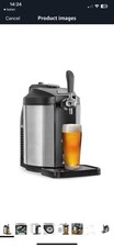 mini keg for sale mini keg for sale LEIGHTON BUZZARD