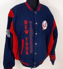 Vintage new york for sale  SOUTHEND-ON-SEA