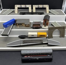 n gauge platform for sale n gauge platform for sale ST. AUSTELL
