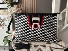 Holly fulton radley for sale  BROXBURN