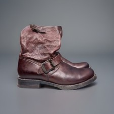 Frye women veronica for sale  San Antonio