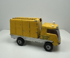 Lone star top for sale Lone star top for sale  LEICESTER