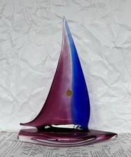 Formia murano skulptur gebraucht kaufen Formia murano skulptur gebraucht kaufen  Hanstedt