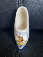 Genuine delft hand for sale  ORKNEY