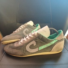 Cruyff vanenburg trainers for sale  CARNFORTH