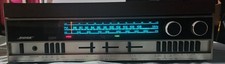 Bose 550 stereo for sale  Fayetteville