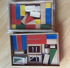 Holzbaukästen vero ddr gebraucht kaufen Holzbaukästen vero ddr gebraucht kaufen  Lugau