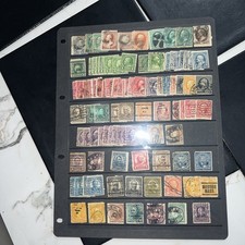 United states 250 for sale  RUISLIP