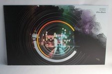 Montblanc publicité stylo d'occasion Montblanc publicité stylo d'occasion  Seyssel