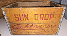 Vintage 1950 orange for sale  Mukwonago