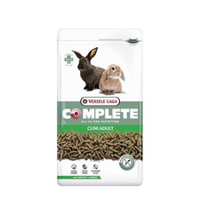 Versele laga complete usato  Guastalla