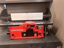 Craftsman cmew020 benchtop for sale  Redmond
