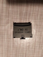 Samsung interface adapter gebraucht kaufen  Böklund