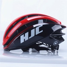 Road cycling helmet for sale  UK