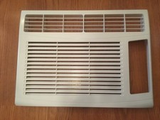 Haier model qtpc05aaq1 for sale  Brooklyn