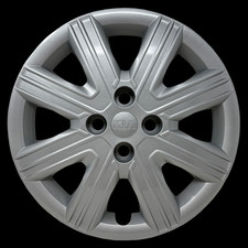 Hubcap kia rio for sale  Fort Mill