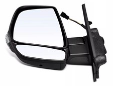 Vauxhall combo door for sale Vauxhall combo door for sale  UK