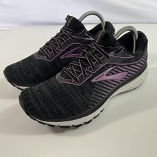 Brooks ghost womens for sale  Las Vegas