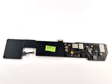 Carte mère Apple MacBook Air A2337 13" 2020 Logic Board M1 8 Go 256 Go +... comprar usado  Enviando para Brazil