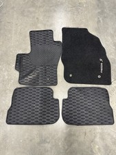 Mazda floor mats for sale  Atlanta
