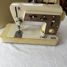 Vintage singer touch for sale  Beachwood
