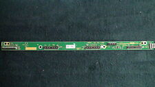 Panasonic tnpa5307ab buffer for sale  Lexington Park