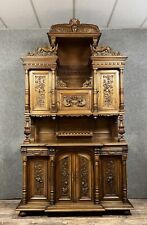 Muséal buffet corps d'occasion  Étang-sur-Arroux