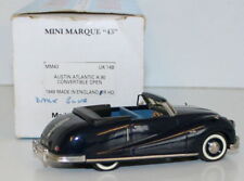 Minimarque uk14b 1949 for sale  WATERLOOVILLE