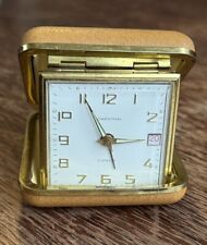 Lowenthal jewels orologio usato  Italia
