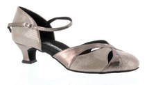 Diamant tanzschule comfort gebraucht kaufen  Tiefenthal