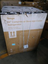 Yeego 180 cans for sale  Ontario