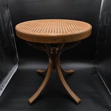 Vintage bentwood cane for sale  Elk River