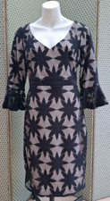 amy childs lace dress for sale amy childs lace dress for sale CRADLEY HEATH