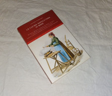 Cucina napoletana mare usato Cucina napoletana mare usato  Roma