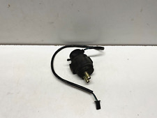 Fuel pump honda for sale  MACCLESFIELD